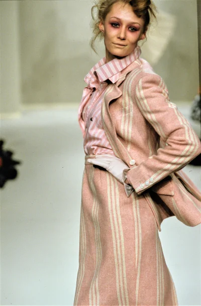 Look 52